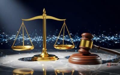 Commercial Dispute Resolution in Egypt