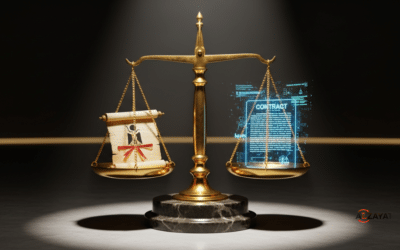 Drafting Commercial Contracts in Egypt