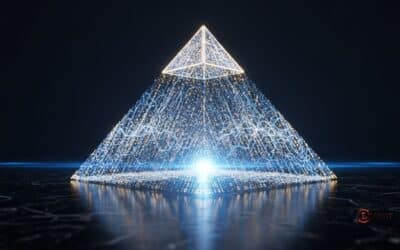 Company Registration Online