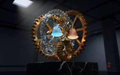 commercial agency agreements