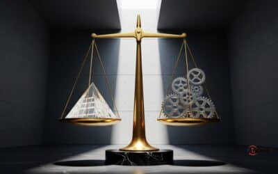 Corporate Governance