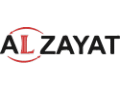 AlZayat