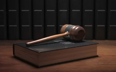 مصادر القانون الدستوري