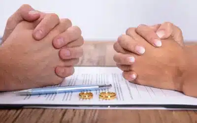 الخلع وحقوق الزوجة