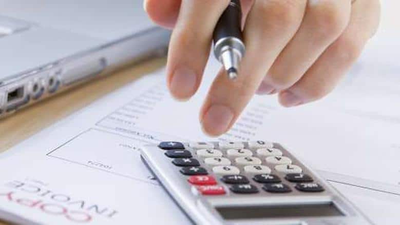 أهمية حجز الضريبة من المنبع في التشريع الضريبي