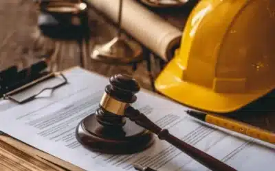 الأشخاص الذين ينطبق عليهم قانون العمل