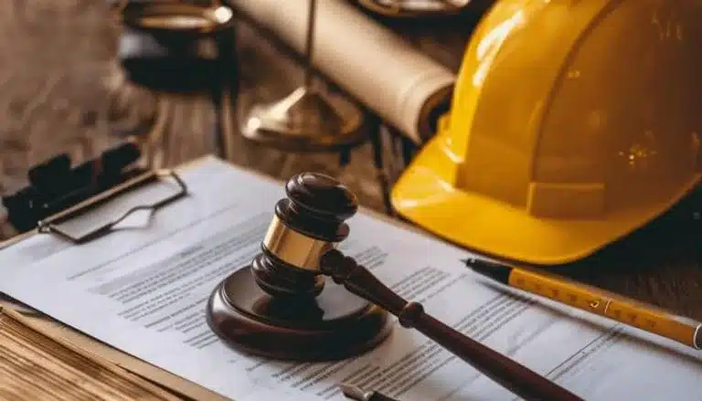 الأشخاص الذين ينطبق عليهم قانون العمل