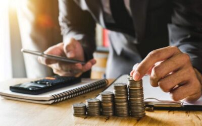 الثقافة الضريبية لدى الملزم