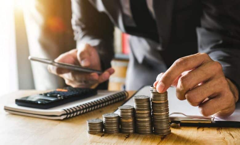 الثقافة الضريبية لدى الملزم