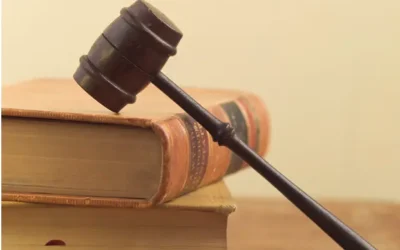 آليات تعديل الدساتير: السلطة التأسيسية المنشأة والمعدلة