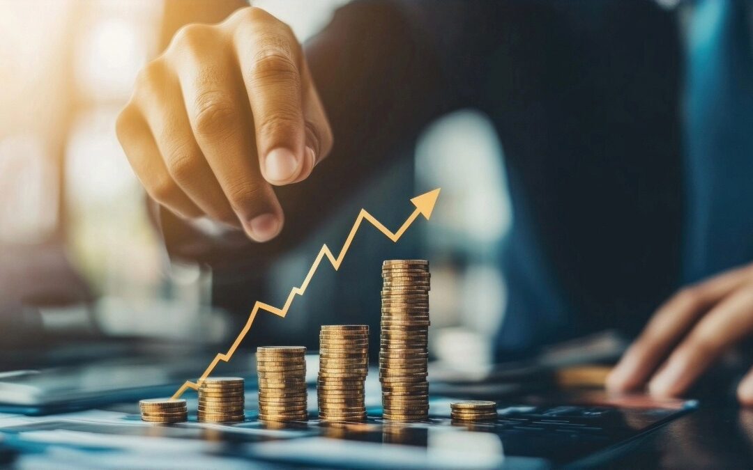 الضمان الاجتماعي: بناءً على المفهوم الأساسي للعدالة الاجتماعية والرفاهية العامة