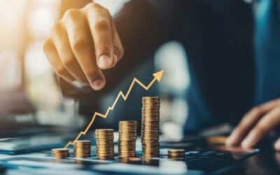 الضمان الاجتماعي: بناءً على المفهوم الأساسي للعدالة الاجتماعية والرفاهية العامة