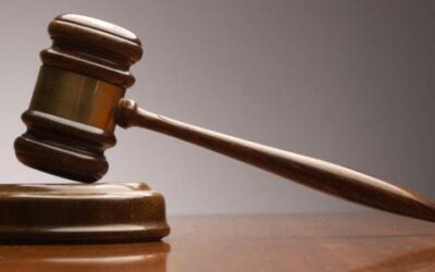 القاعدة القانونية وخصائصها