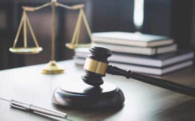 المنازعات الضريبية أمام اللجان المحلية