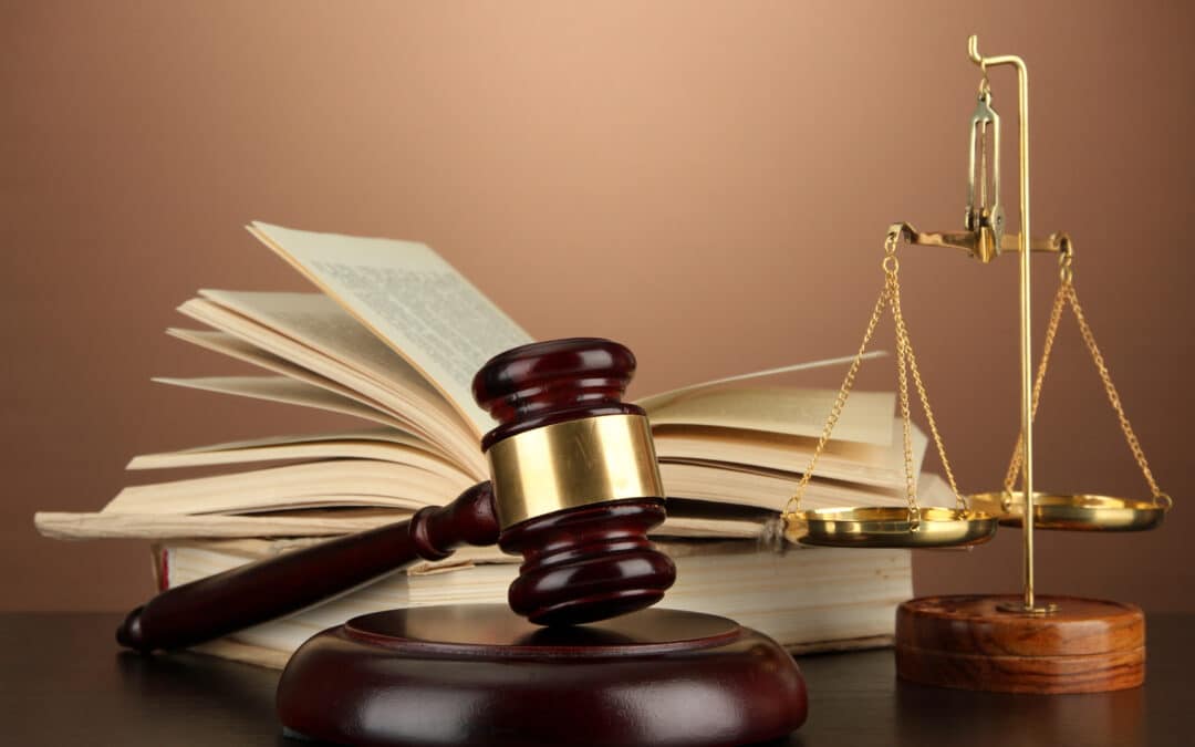 تنظيم عقد الإذعان في القانون