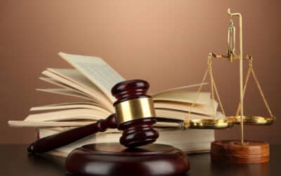 تنظيم عقد الإذعان في القانون