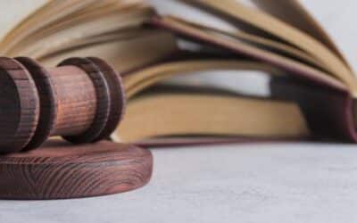 أنظمة الحكم