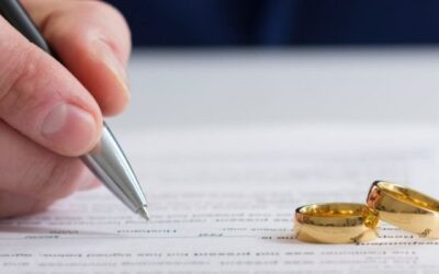 حقوق الزوج على الزوجة