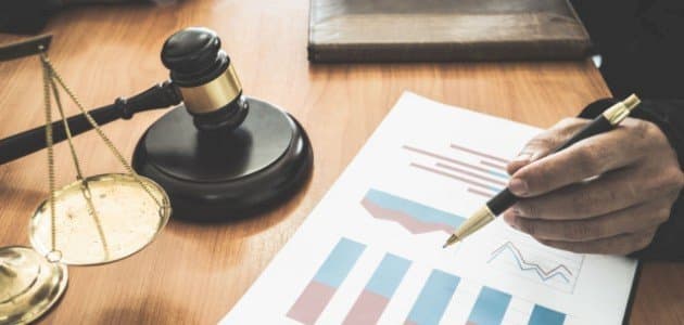 القانون التجاري ما بين مصادره وخصائصه