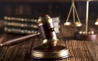 الحكم الديمقراطي أو الشعبي