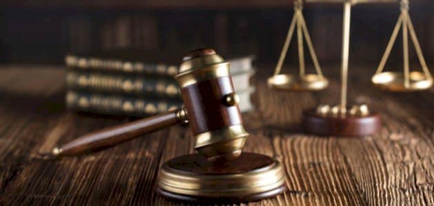 الحكم الديمقراطي أو الشعبي