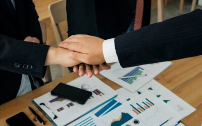 شركة المساهمة العامة