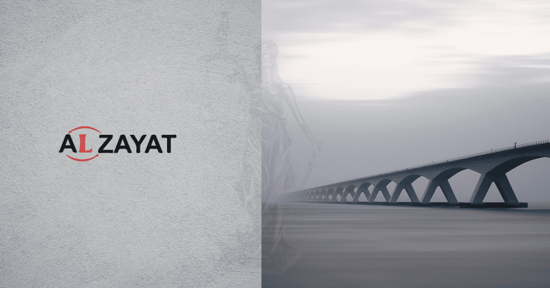 افضل محامي مواريث في مصر و سويسرا _شركة محاماه ميراث دولي مصر و سويسرا