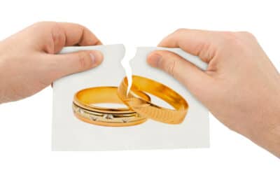 ظاهرة فسخ الخطوبة ونظرة المُجتمع لها