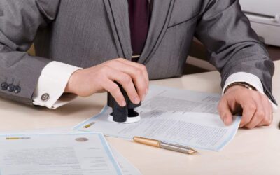 أحكام عقد الهبة: تعريـف وخصـائص وشـروط انعقـاده