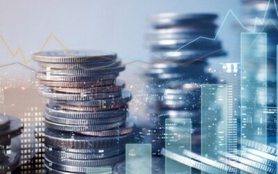 علم السياسة والاقتصاد