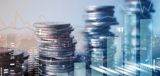 علم السياسة والاقتصاد