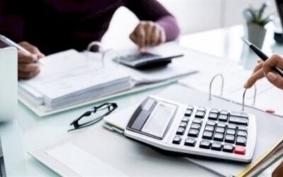 قانون الضريبة: دليل شامل للأفراد والشركات