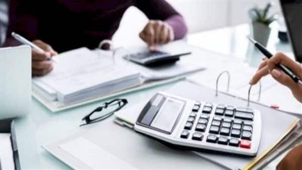 قانون الضريبة: دليل شامل للأفراد والشركات