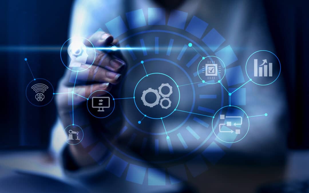 قوانين الأوقاف: تنظيم وإدارة المؤسسات الدينية والخيرية