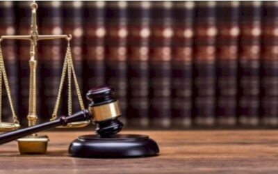 التشريع كمصدر للقاعدة القانونية