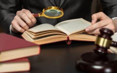 علاقة الدين بالدستور