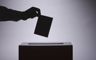 مَن يحق لهُ الترشيح في المجلس التشريعي ؟