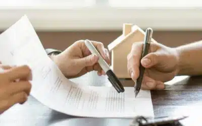 نموذج عقد إيجار واستئجار